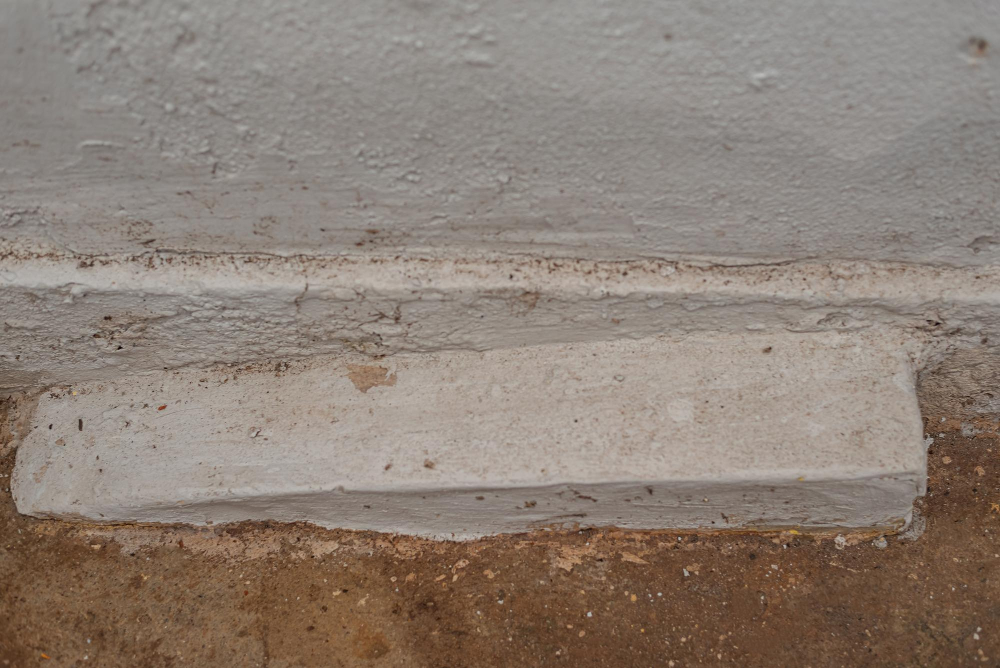 concrete underpinning winnipeg