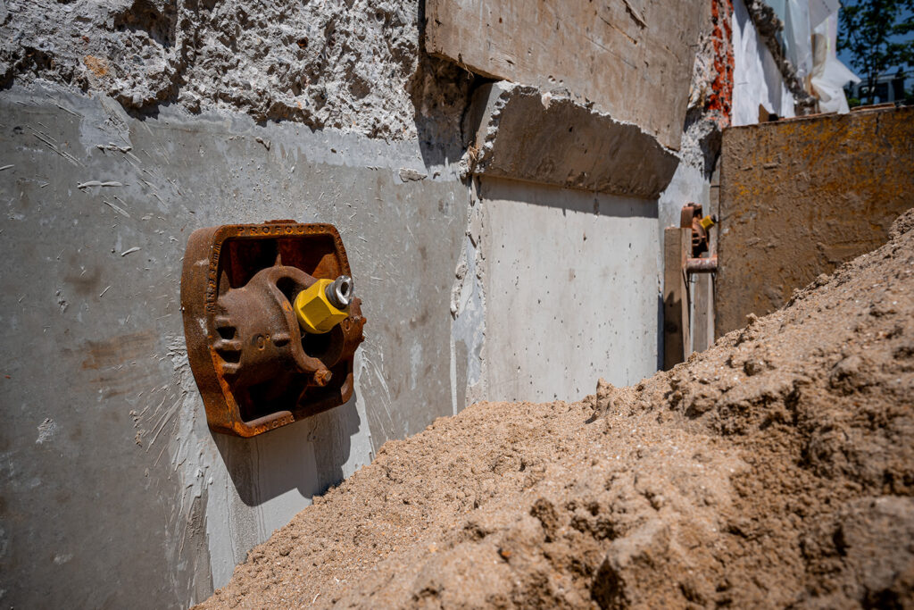mass pour underpinning winnipeg