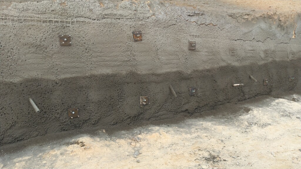 partial underpinning winnipeg