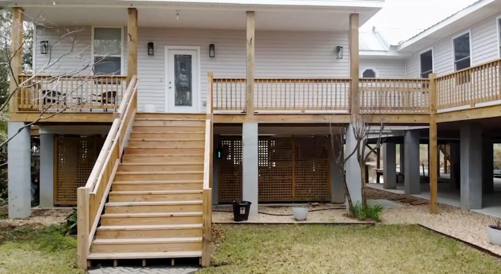 hydraulic shoring winnipeg